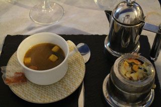 2012 12 menu brezos 014