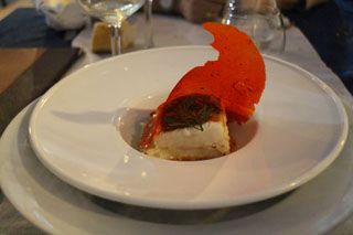 2012 12 menu brezos 015