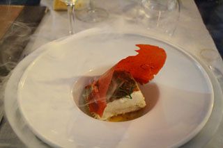 2012 12 menu brezos 016