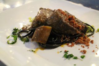 2012 12 menu brezos 018