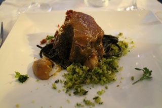 2012 12 menu brezos 019