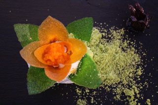 2012 12 menu brezos 020
