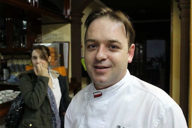 2012 12 menu brezos 021