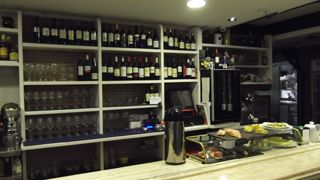2013 02 02 palmanova 001