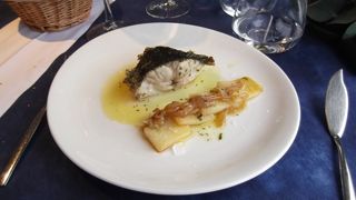 2013 02 02 palmanova 010