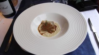 2013 02 02 palmanova 011