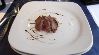 2013 02 02 palmanova 012