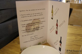 2014 11 setas gran cru 003