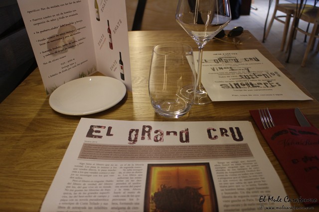 2014 11 setas gran cru 004