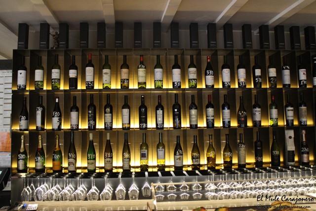2014 11 setas gran cru 007
