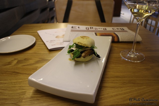 2014 11 setas gran cru 020