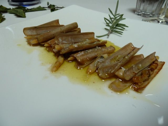 12 12 vinoteca cava