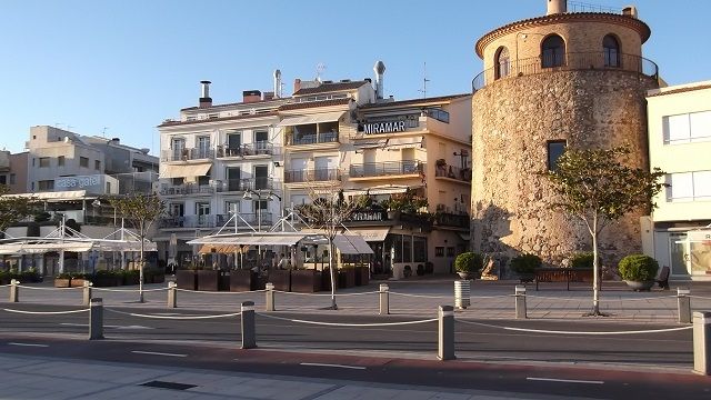 2012 12 miramar cambrils 001