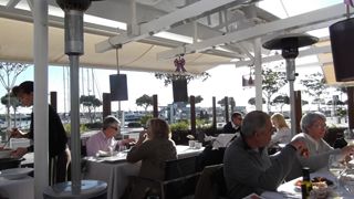 2012 12 miramar cambrils 003