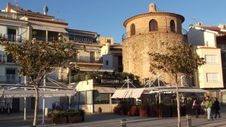 2012 12 miramar cambrils 004
