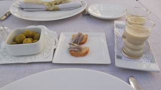 2012 12 miramar cambrils 008