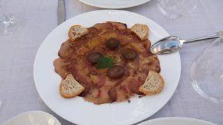 2012 12 miramar cambrils 009