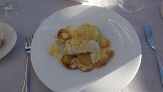 2012 12 miramar cambrils 010