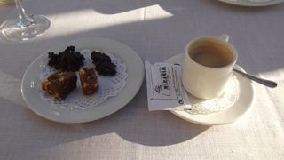 2012 12 miramar cambrils 014