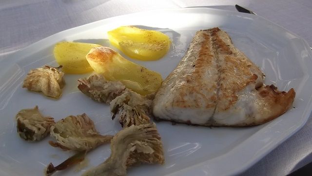2012 12 miramar cambrils 017