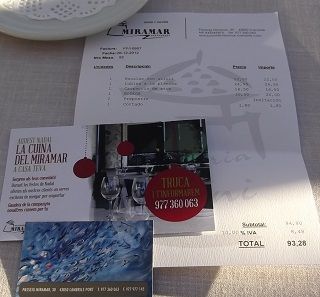 2012 12 miramar cambrils fact