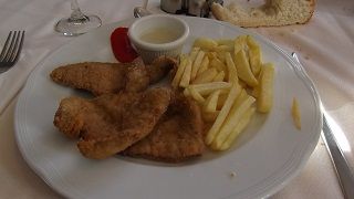 2012 12 sotres 01 004