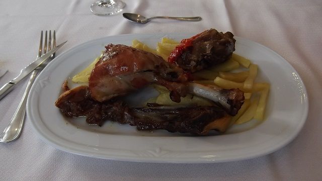 2012 12 sotres 01 005