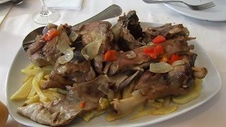 2012 12 sotres 01 007