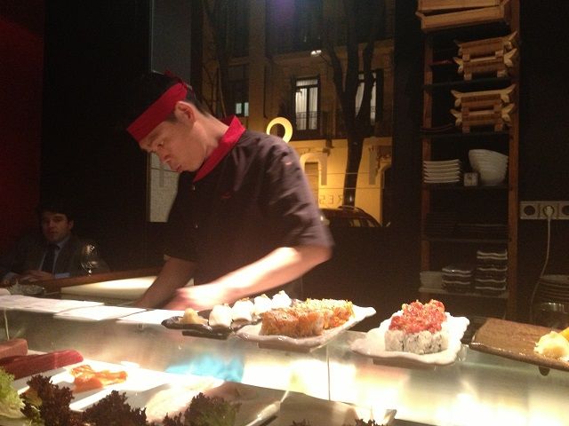 2013 01 inari 002