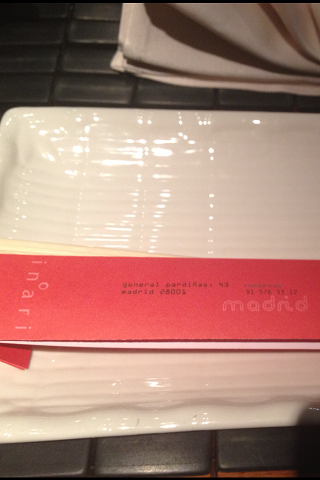 2013 01 inari 003