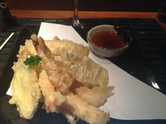 2013 01 inari 005