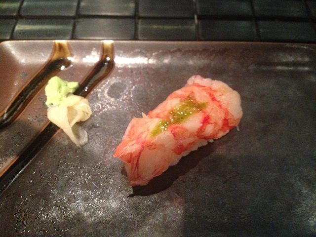 2013 01 inari 006