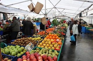 2013 01 mercado esp verdura 006