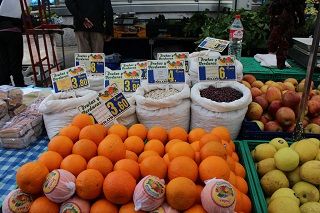 2013 01 mercado esp verdura 007