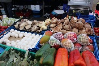 2013 01 mercado esp verdura 008