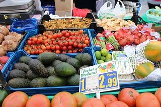 2013 01 mercado esp verdura 009