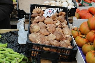 2013 01 mercado esp verdura 016