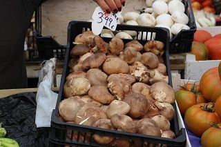 2013 01 mercado esp verdura 017
