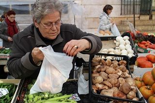 2013 01 mercado esp verdura 018