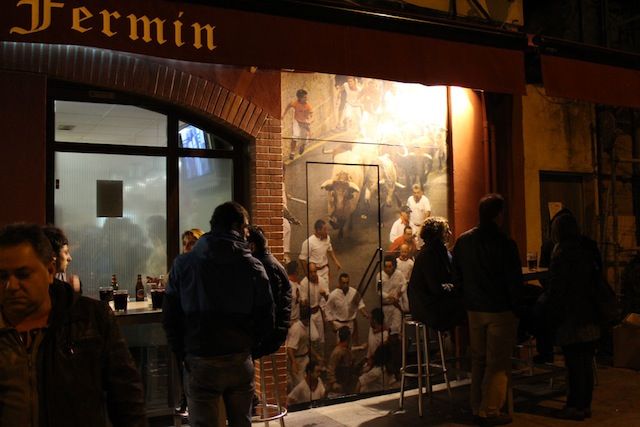 2013 01 san fermin 001