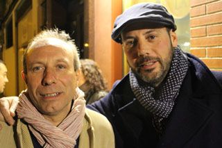 2013 01 san fermin 004
