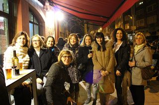 2013 01 san fermin 005