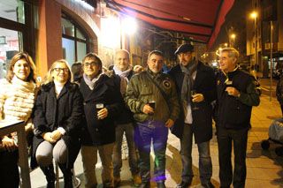 2013 01 san fermin 006