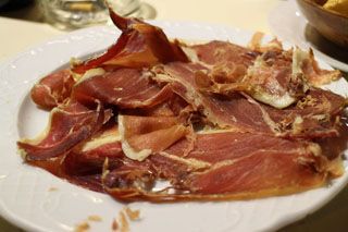 2013 01 san fermin 007