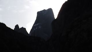 2013 bulnes 002