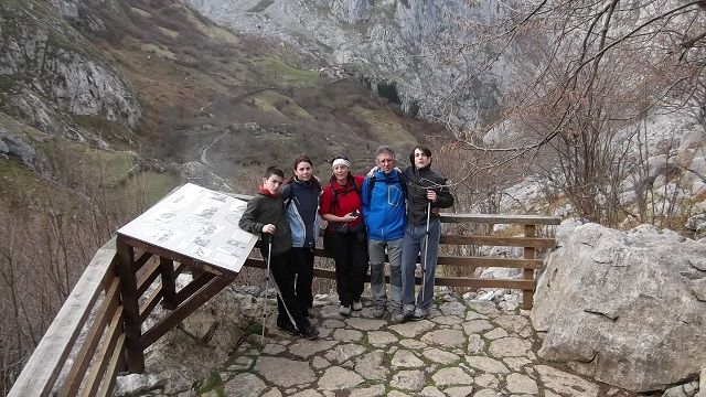 2013 bulnes 003