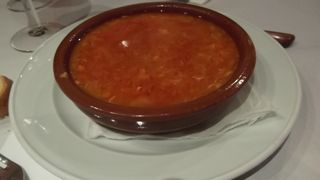 2013 bulnes 006