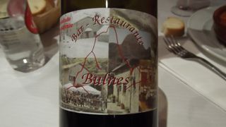 2013 bulnes 007