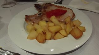 2013 bulnes 008