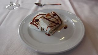 2013 soptres 017